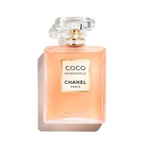 COCO CHANEL Mademoiselle